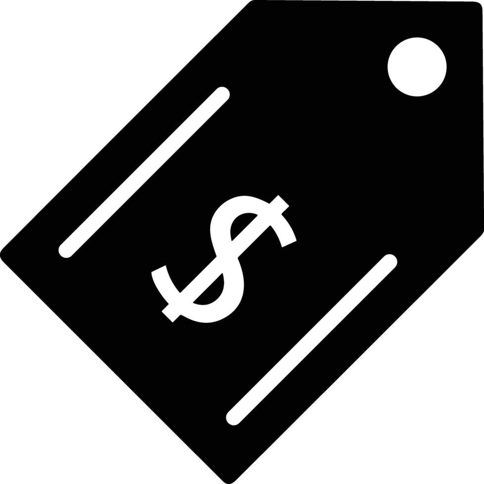 Shopping icon symbol image vector