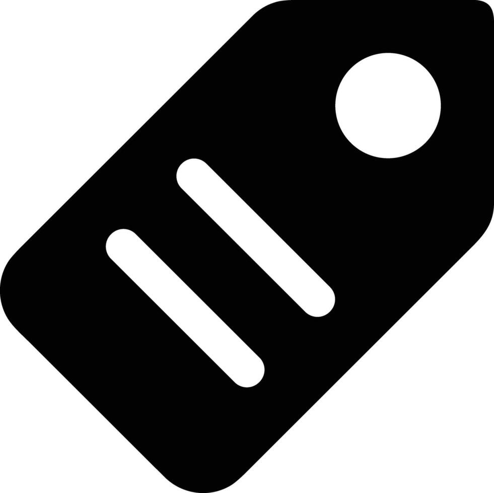 Shopping icon symbol image vector