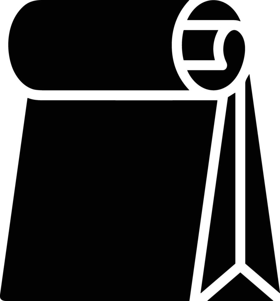 Shopping icon symbol image vector