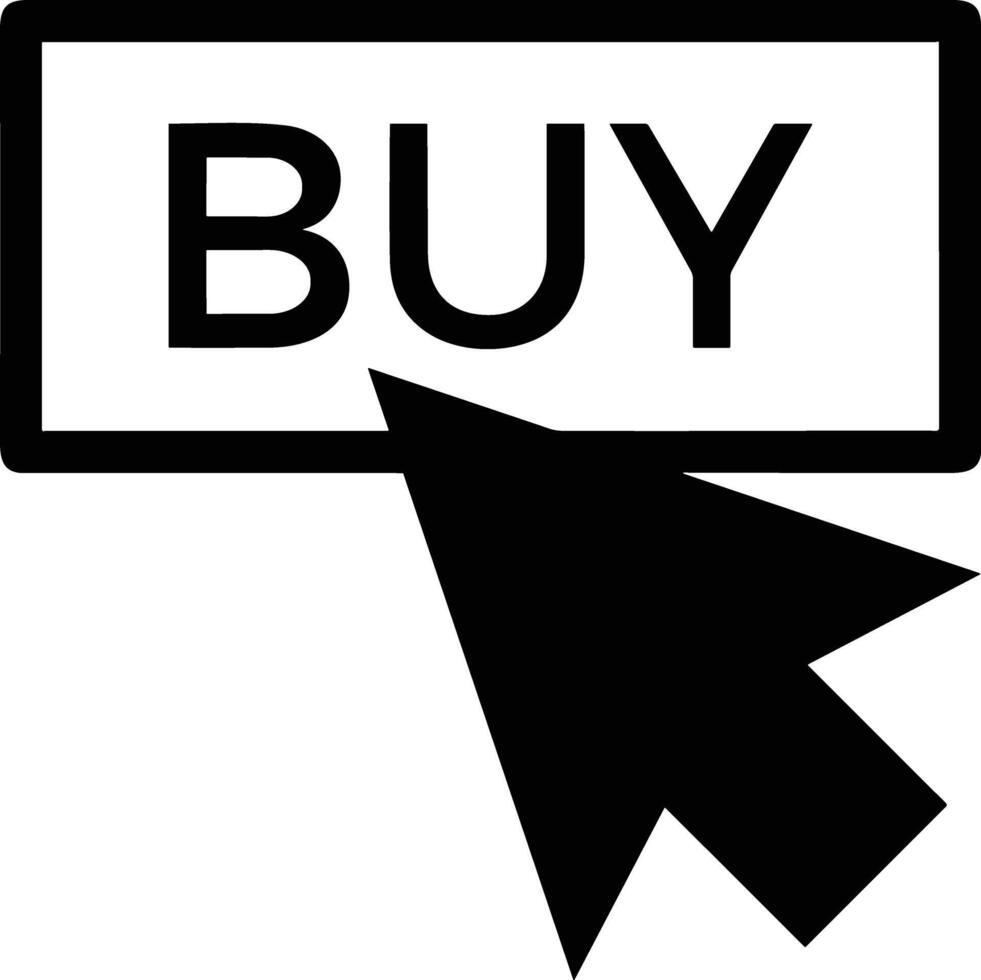 Shopping icon symbol image vector
