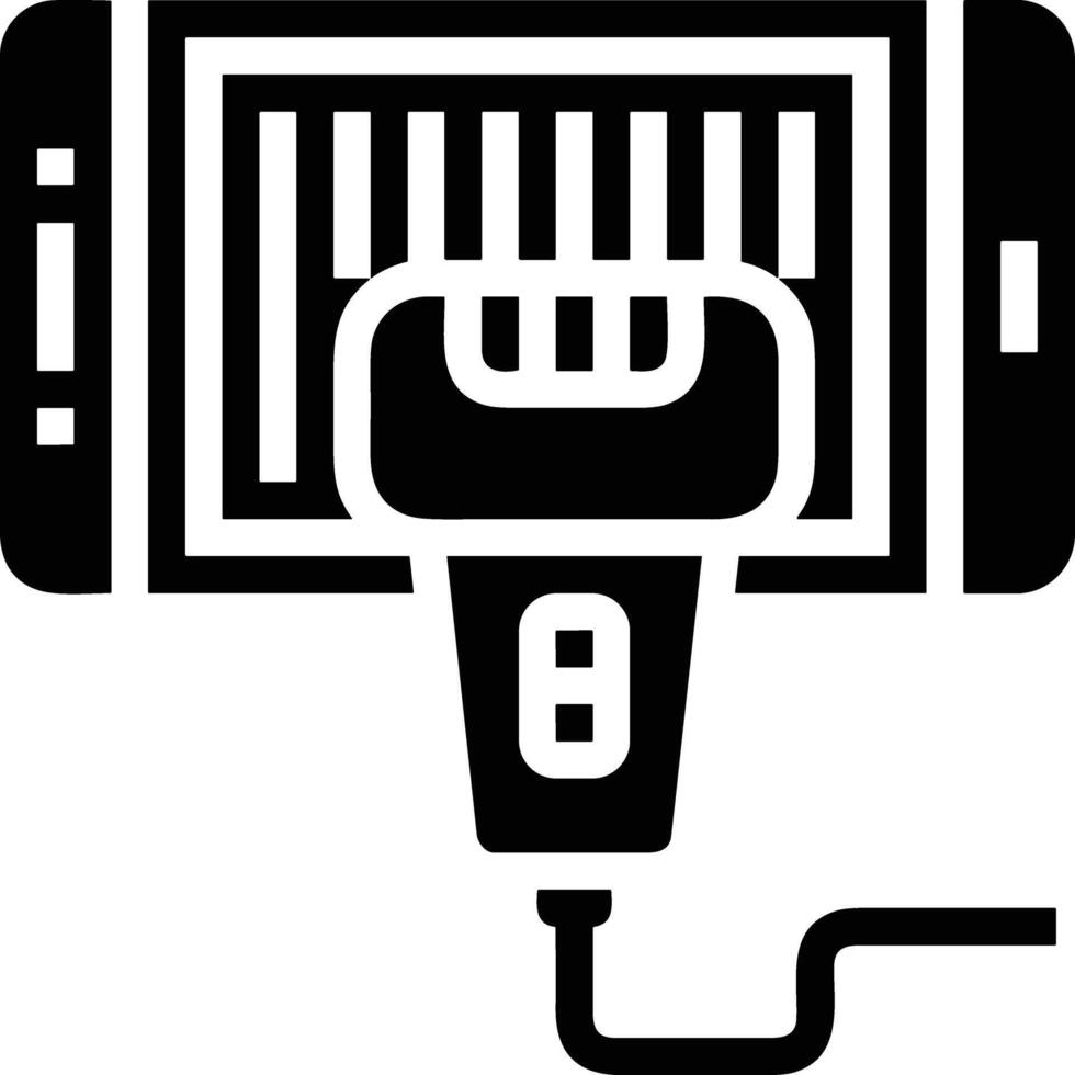 Shopping icon symbol image vector