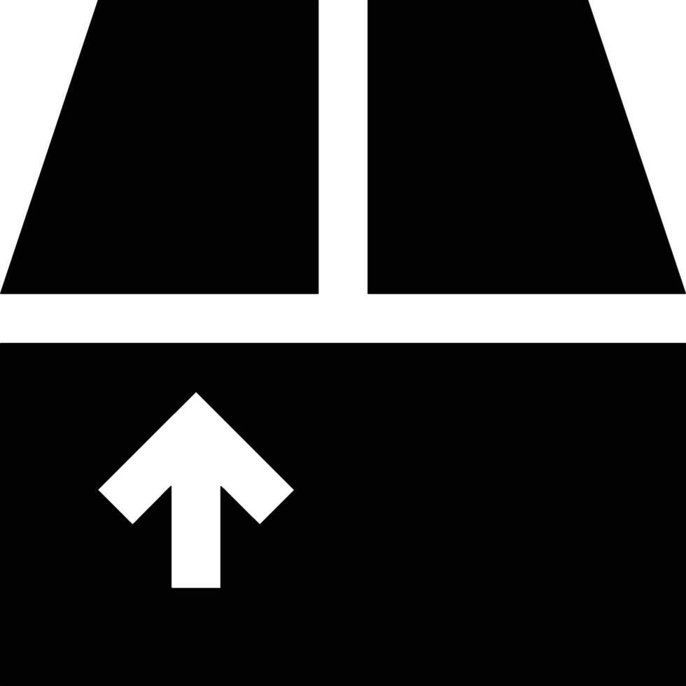 Shopping icon symbol image vector
