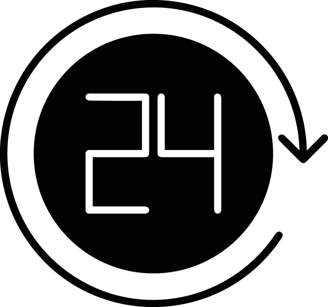 Shopping icon symbol image vector