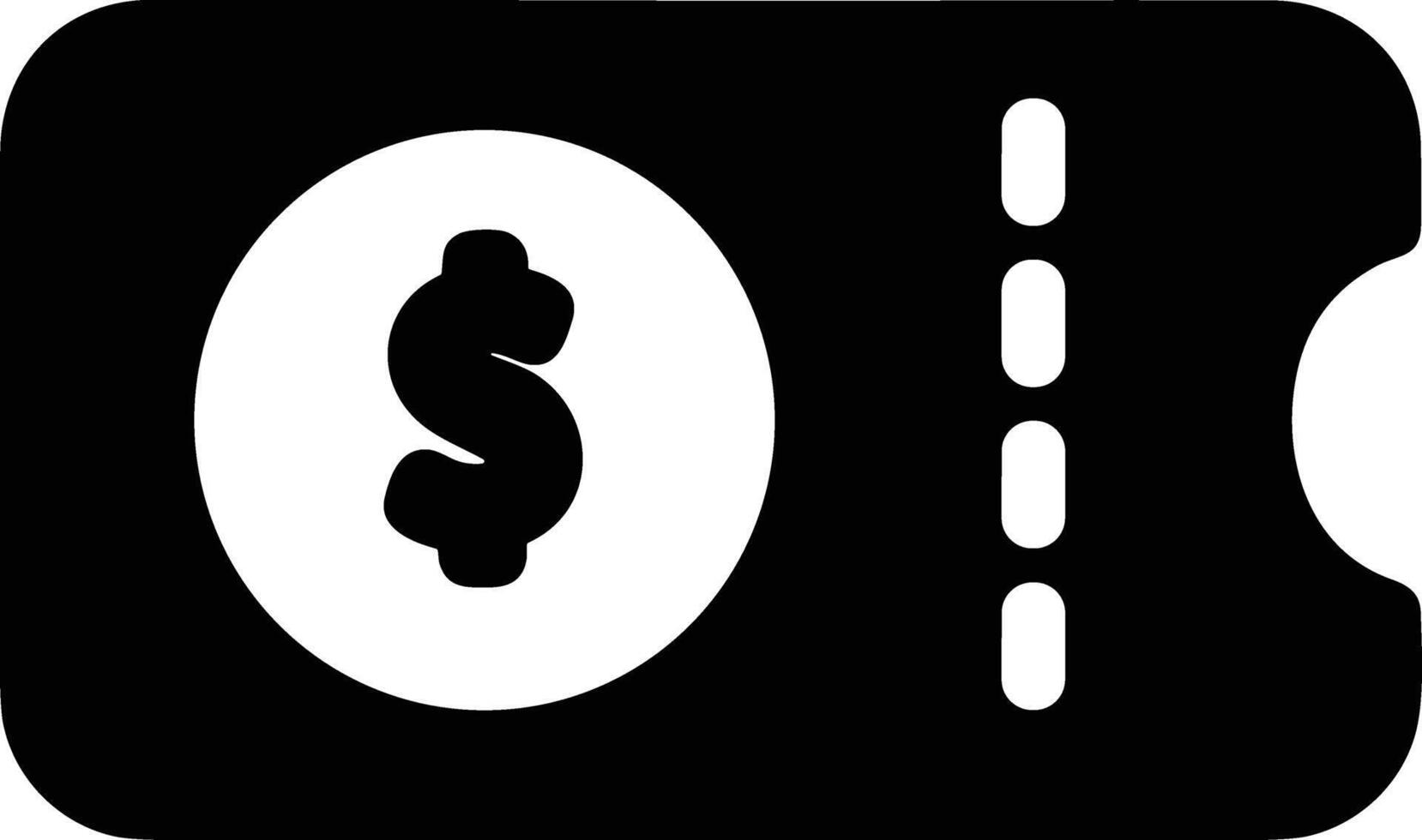 Shopping icon symbol image vector