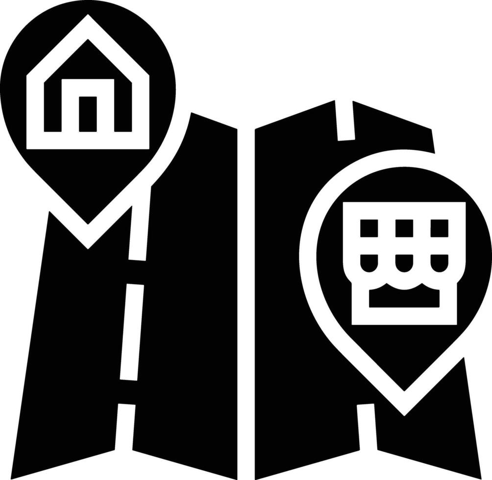 Shopping icon symbol image vector