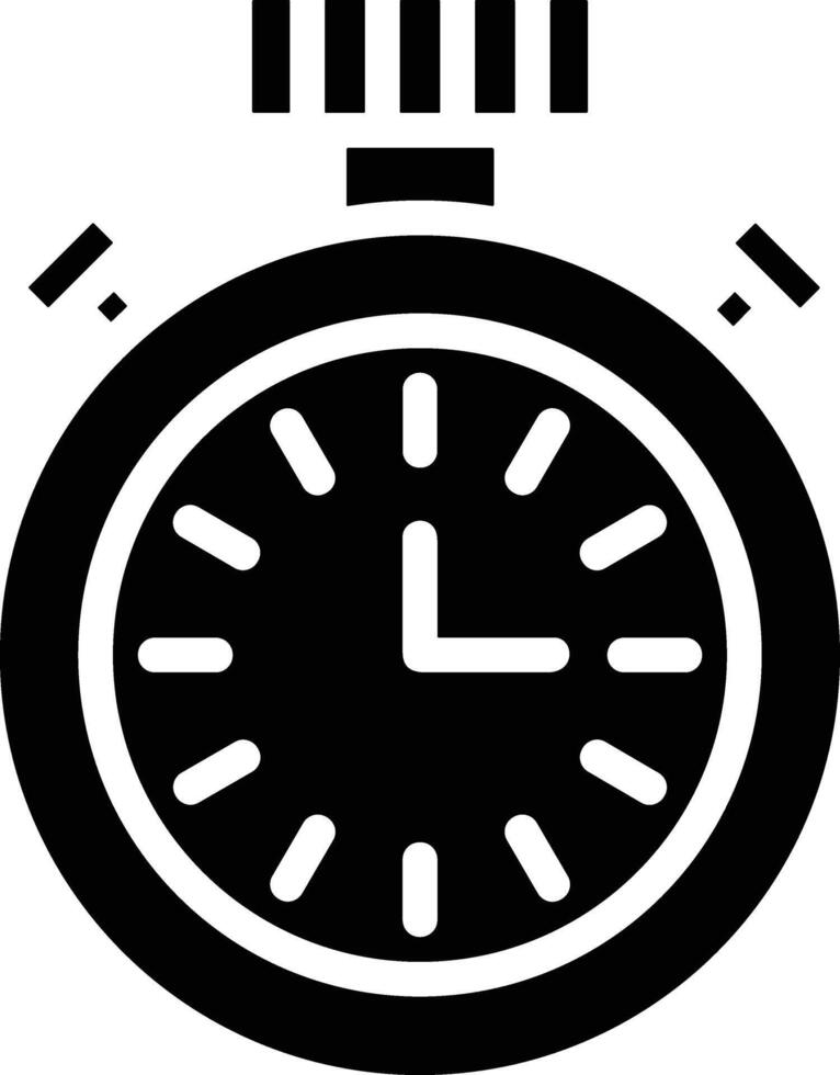 Shopping icon symbol image vector