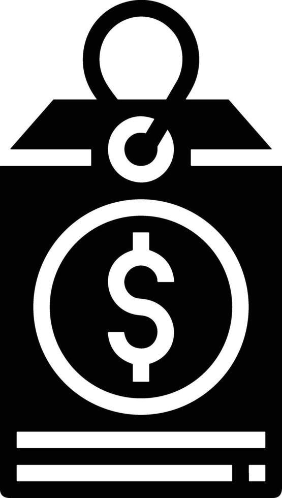 Shopping icon symbol image vector