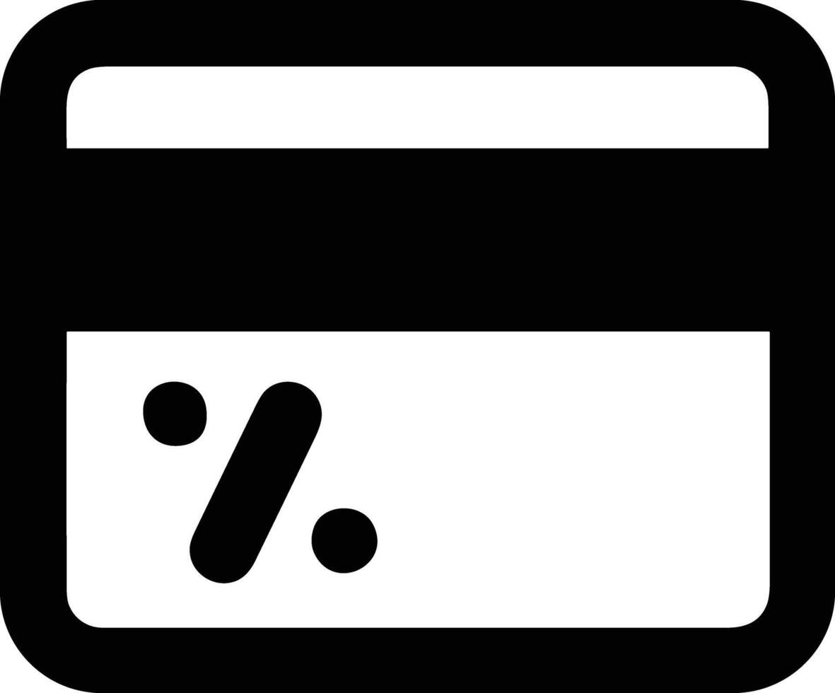 Shopping icon symbol image vector
