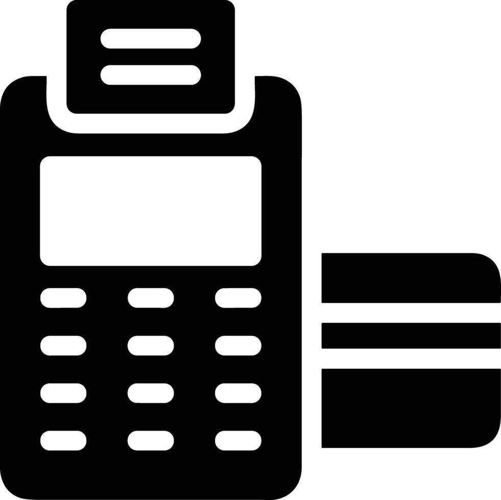 Shopping icon symbol image vector