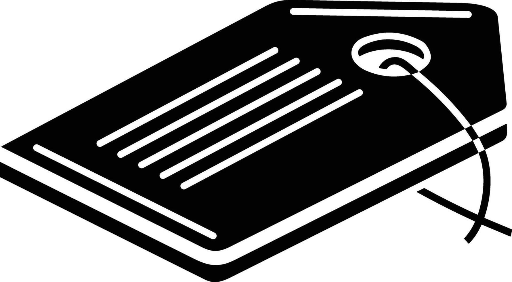 Shopping icon symbol image vector