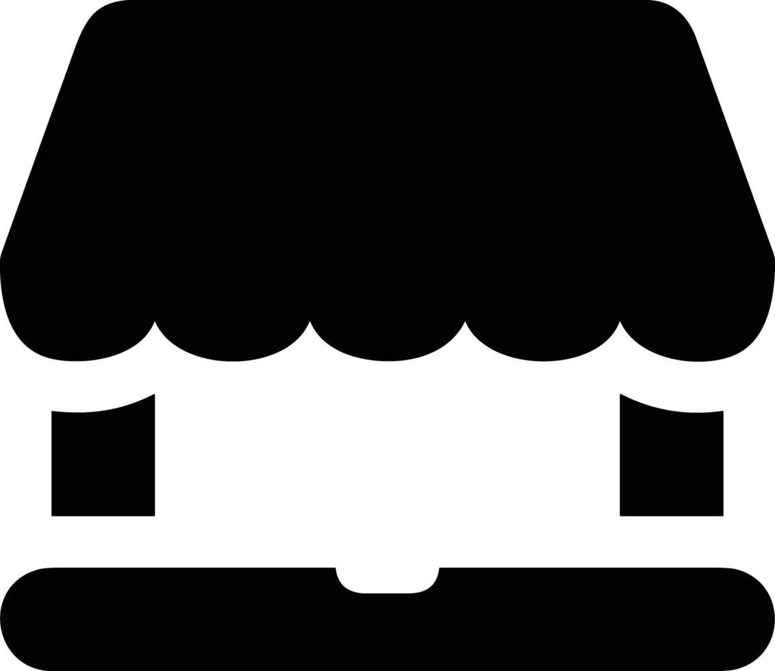 Shopping icon symbol image vector