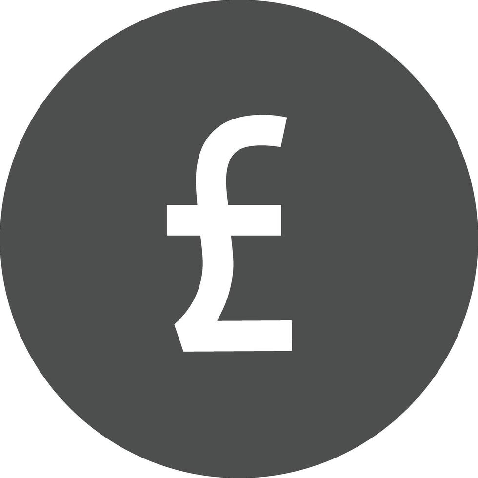 Shopping icon symbol image vector