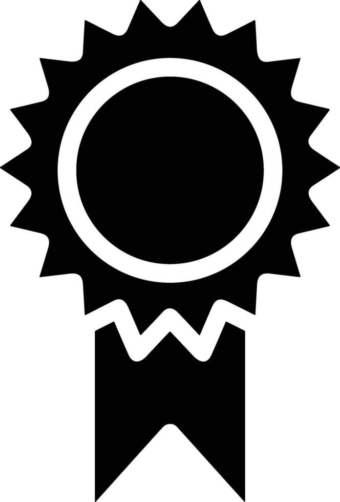 Shopping icon symbol image vector
