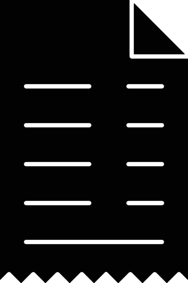 Shopping icon symbol image vector