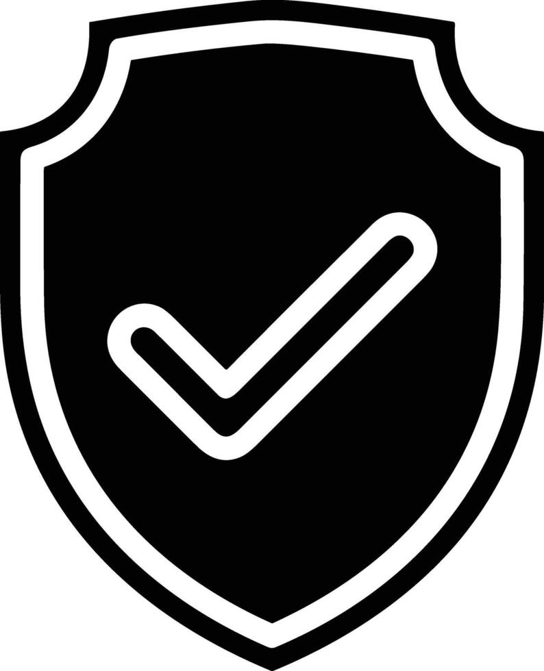 Shopping icon symbol image vector