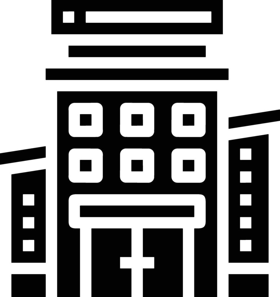 Shopping icon symbol image vector