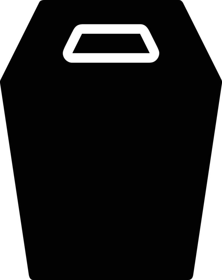 Shopping icon symbol image vector