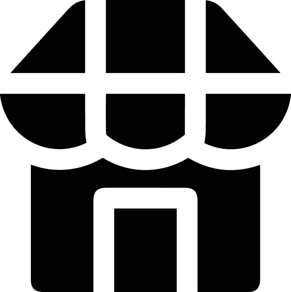 Shopping icon symbol image vector