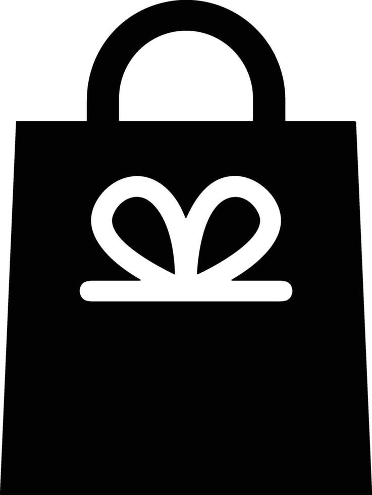 Shopping icon symbol image vector