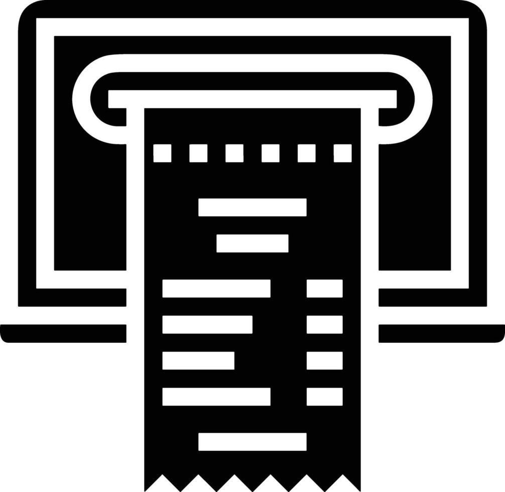 Shopping icon symbol image vector