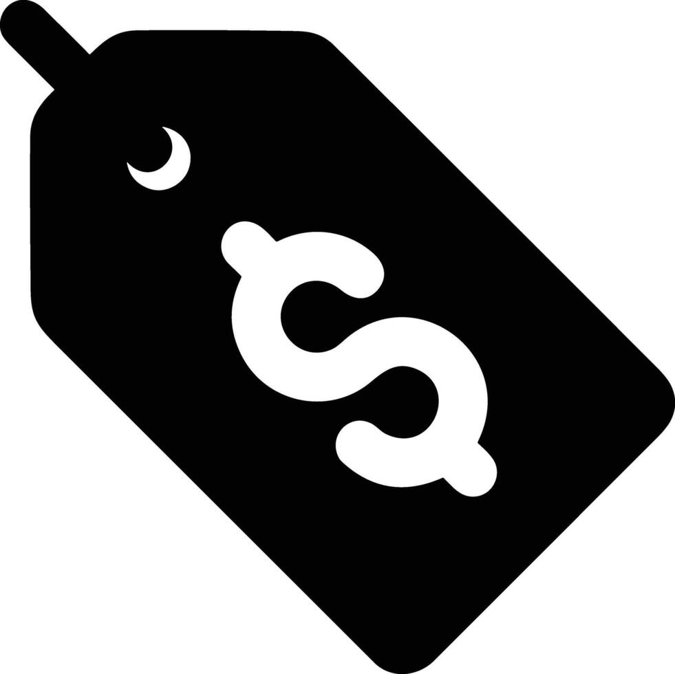 Shopping icon symbol image vector