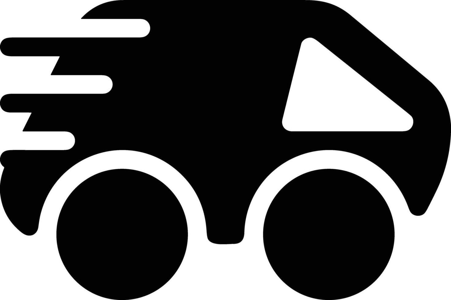 Shopping icon symbol image vector