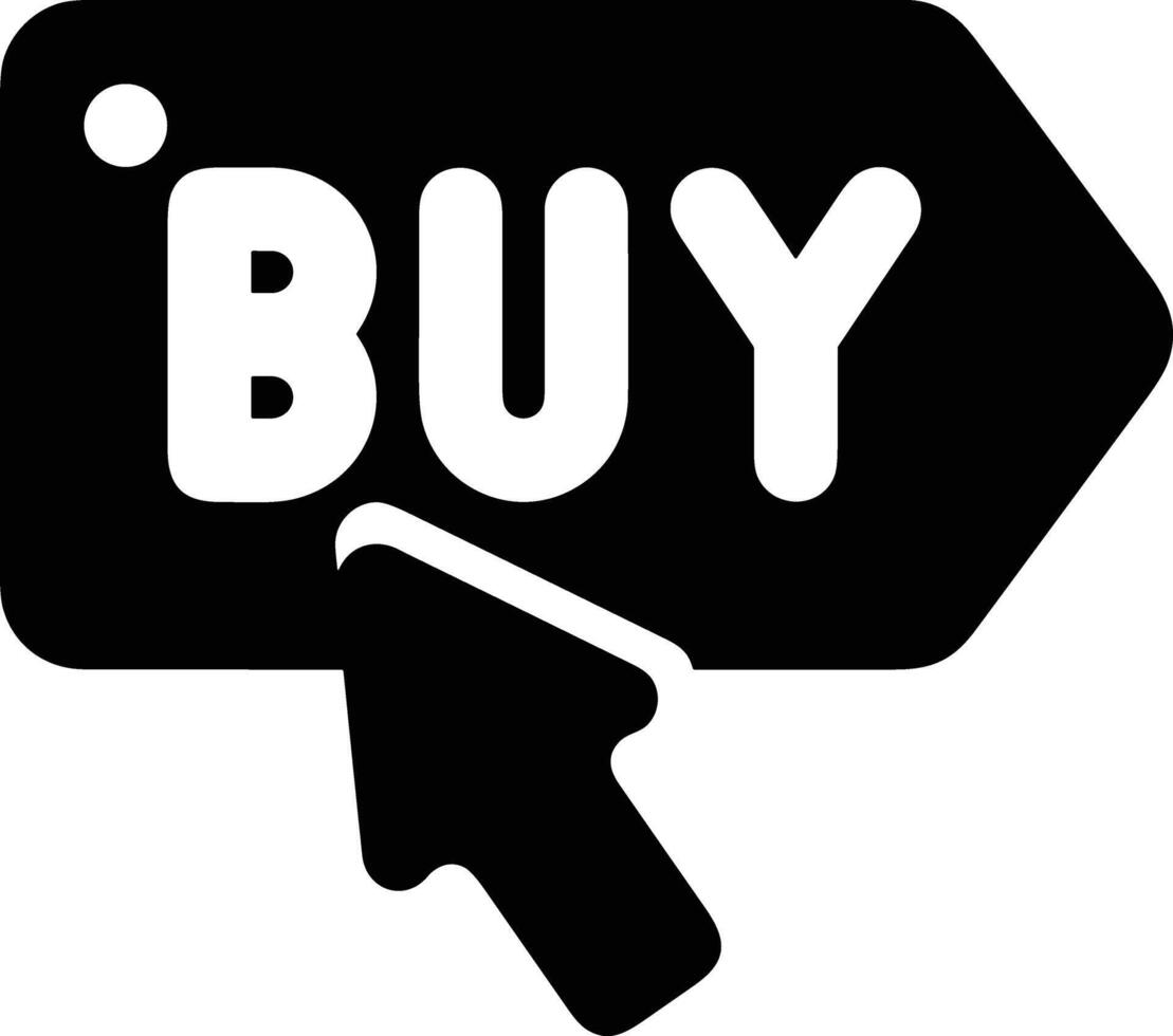 Shopping icon symbol image vector