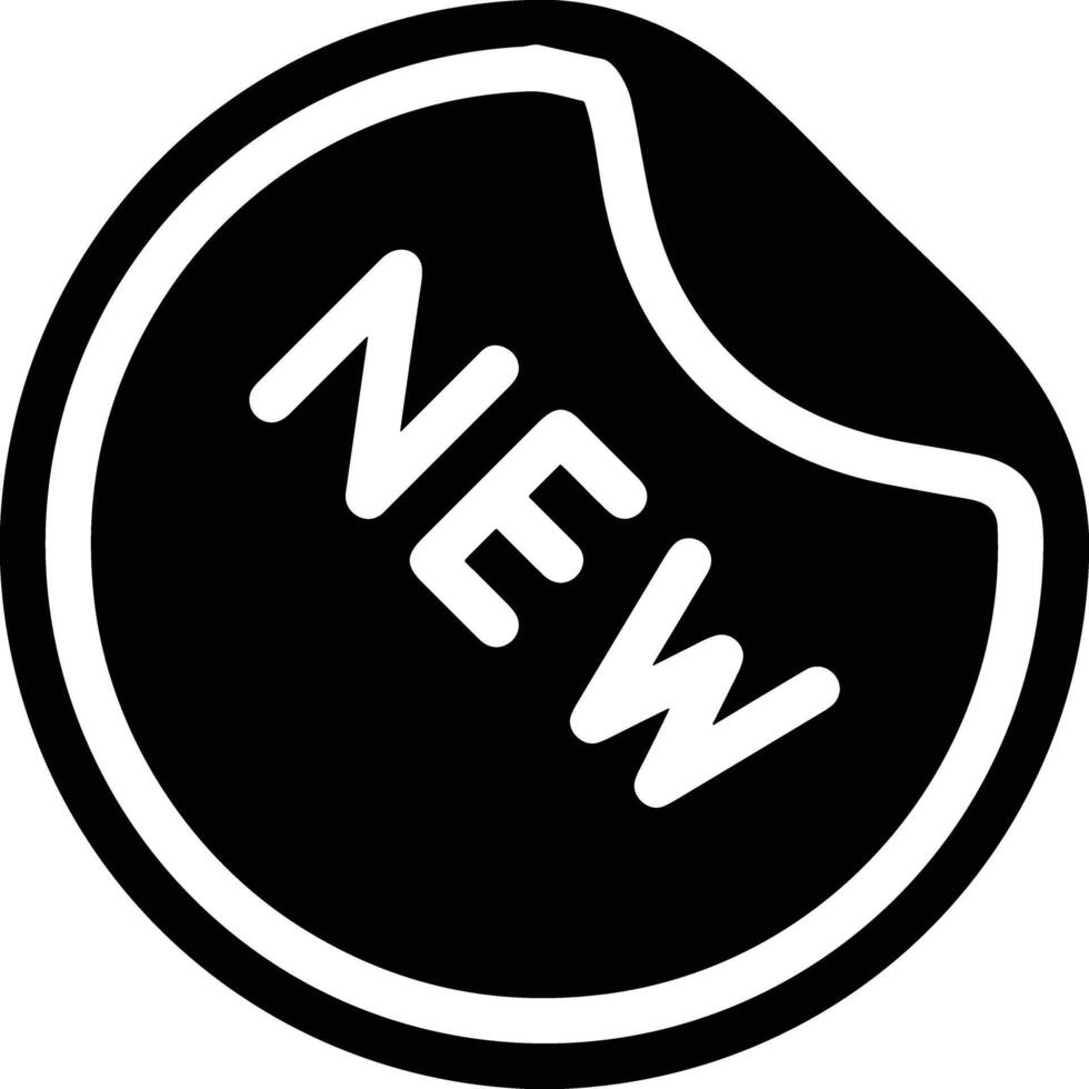 Shopping icon symbol image vector