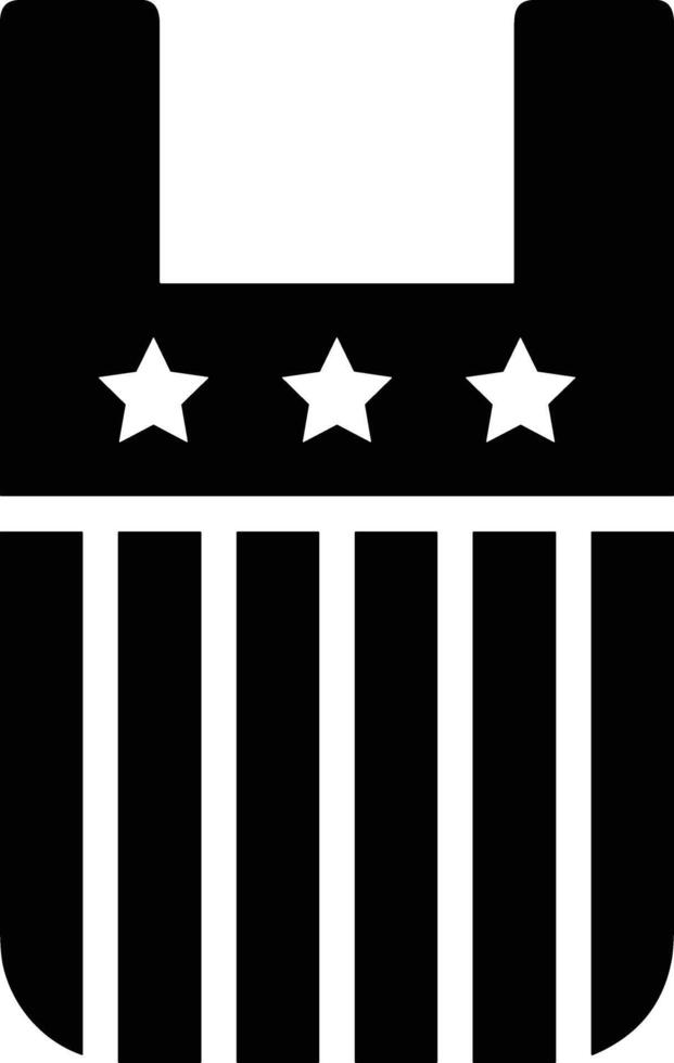 Shopping icon symbol image vector
