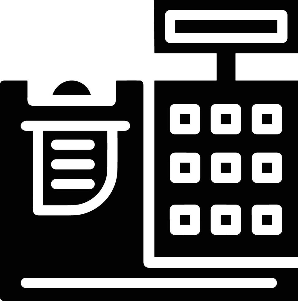 Shopping icon symbol image vector