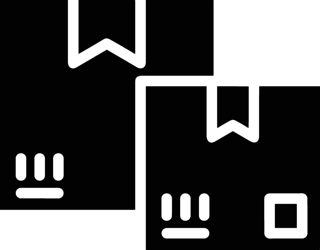 Shopping icon symbol image vector