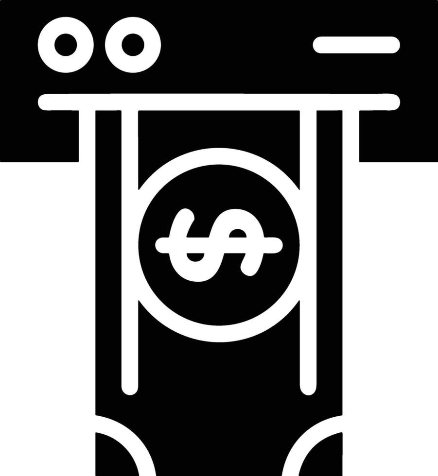 Shopping icon symbol image vector