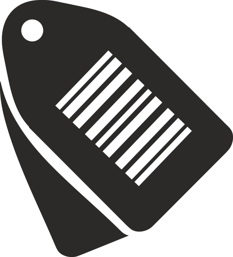 Shopping icon symbol image vector