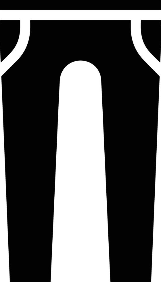 Shopping icon symbol image vector