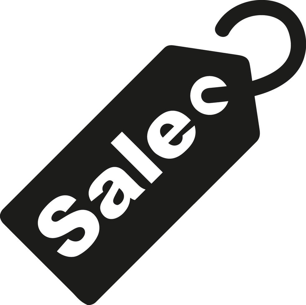 Shopping icon symbol image vector