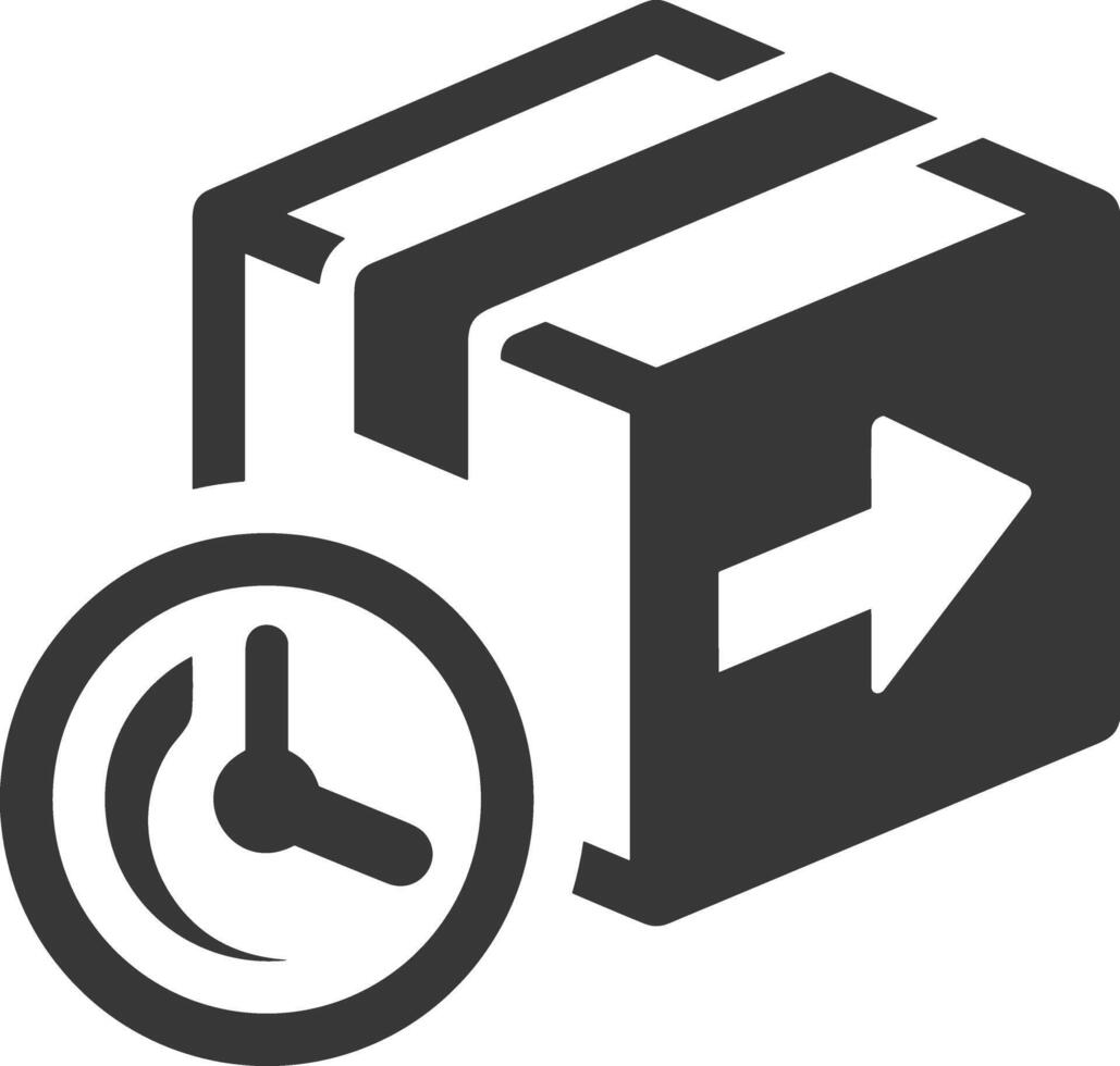 Shopping icon symbol image vector
