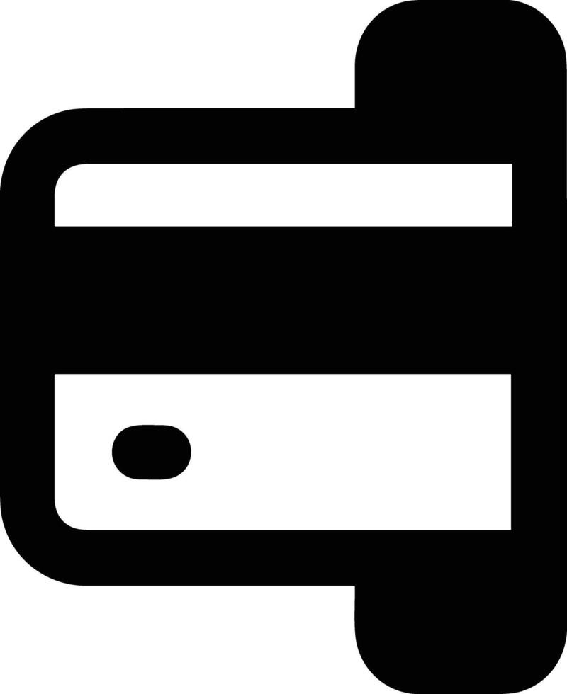 Shopping icon symbol image vector