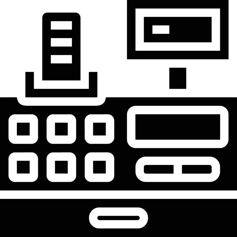 Shopping icon symbol image vector