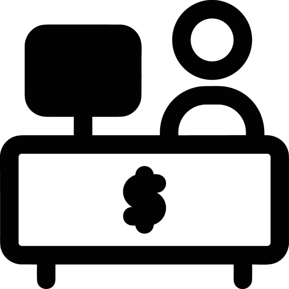 Shopping icon symbol image vector