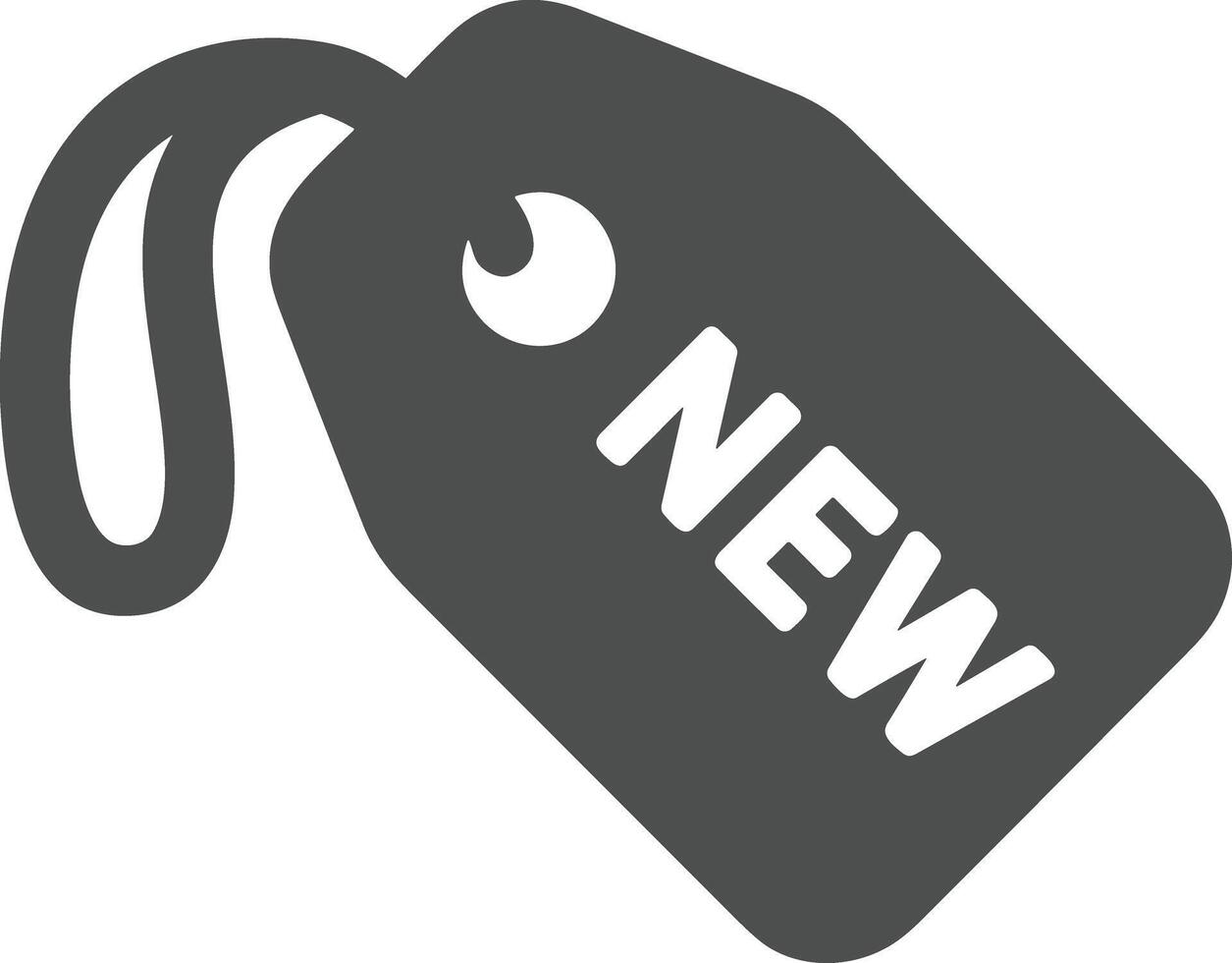 Shopping icon symbol image vector