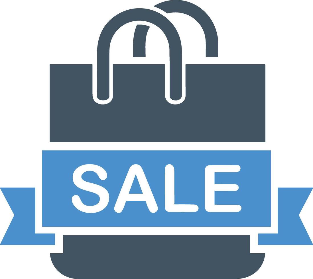Shopping icon symbol image vector