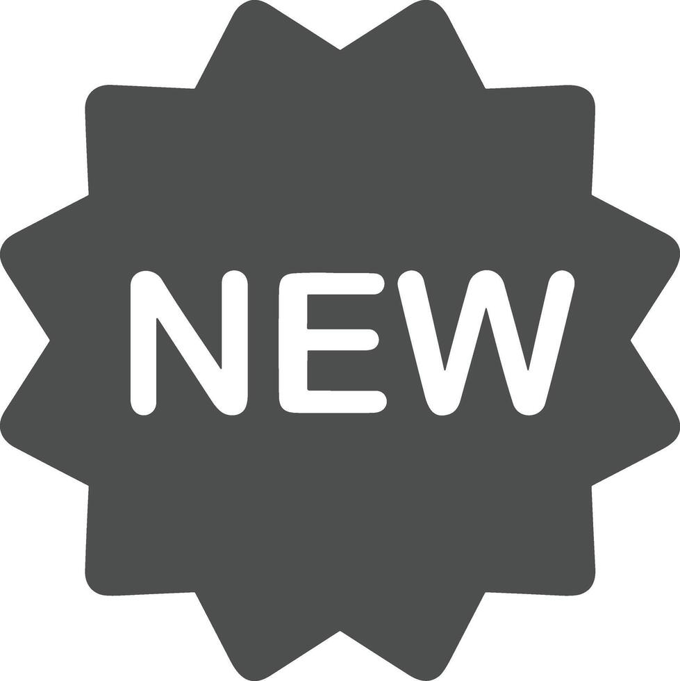 Shopping icon symbol image vector