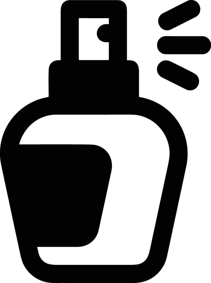 Shopping icon symbol image vector