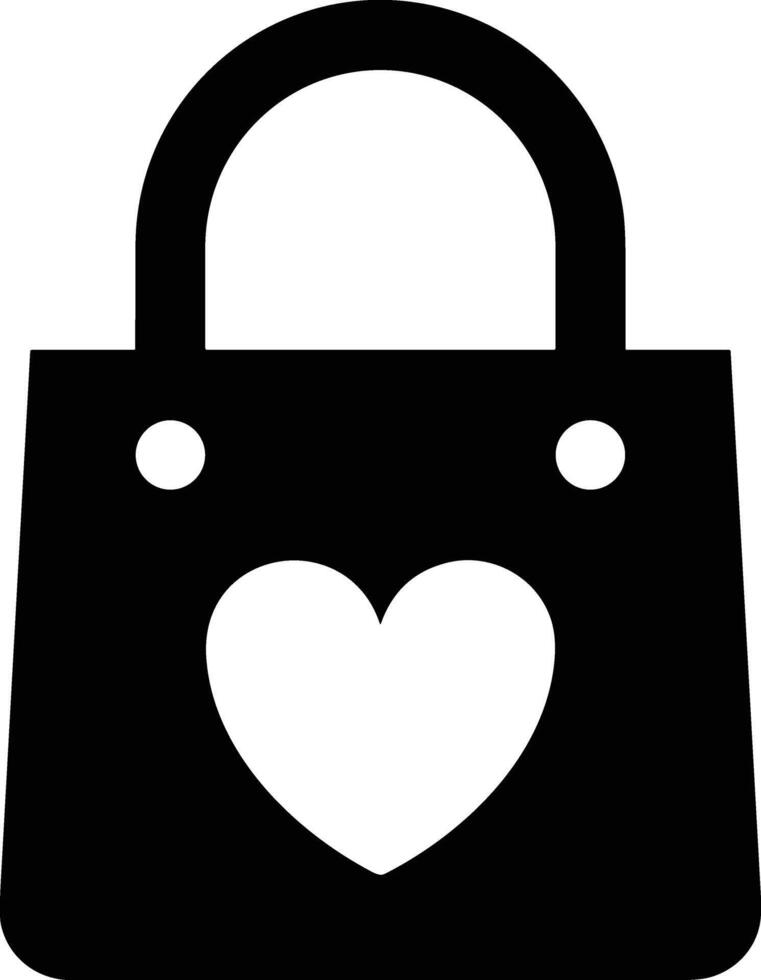 Shopping icon symbol image vector