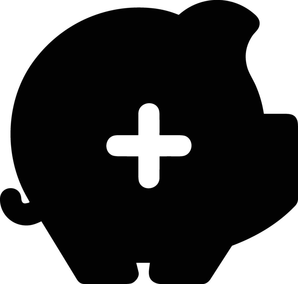 Shopping icon symbol image vector