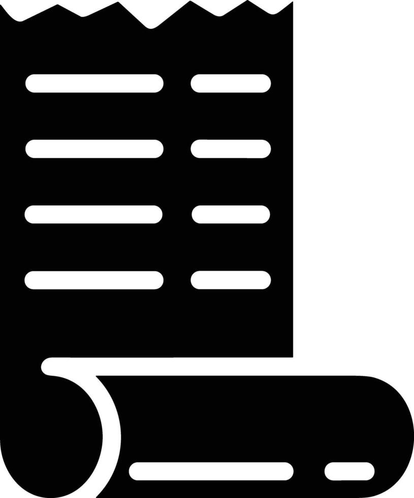 Shopping icon symbol image vector