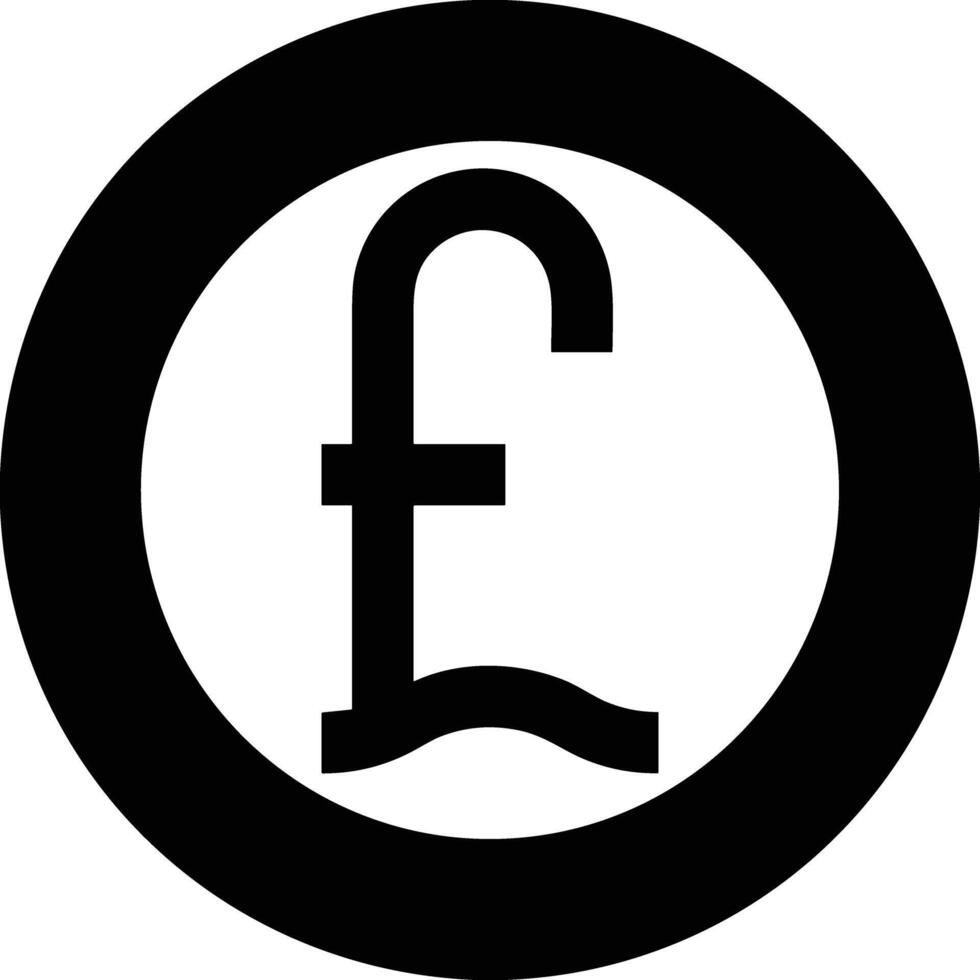 Shopping icon symbol image vector