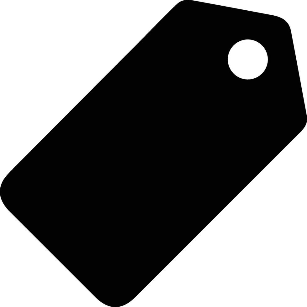Shopping icon symbol image vector