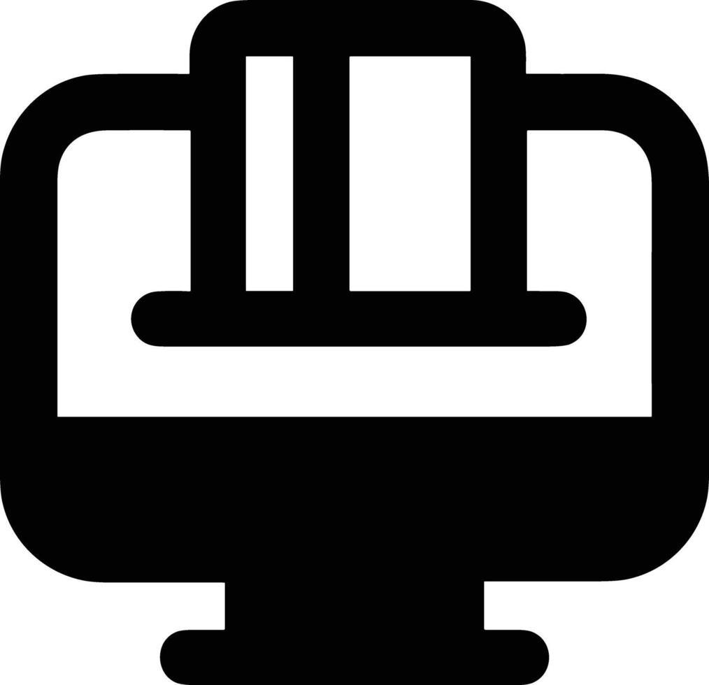 Shopping icon symbol image vector