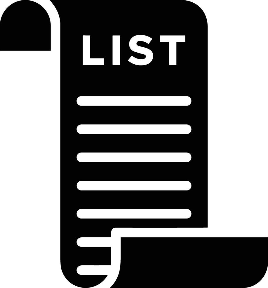 Shopping icon symbol image vector